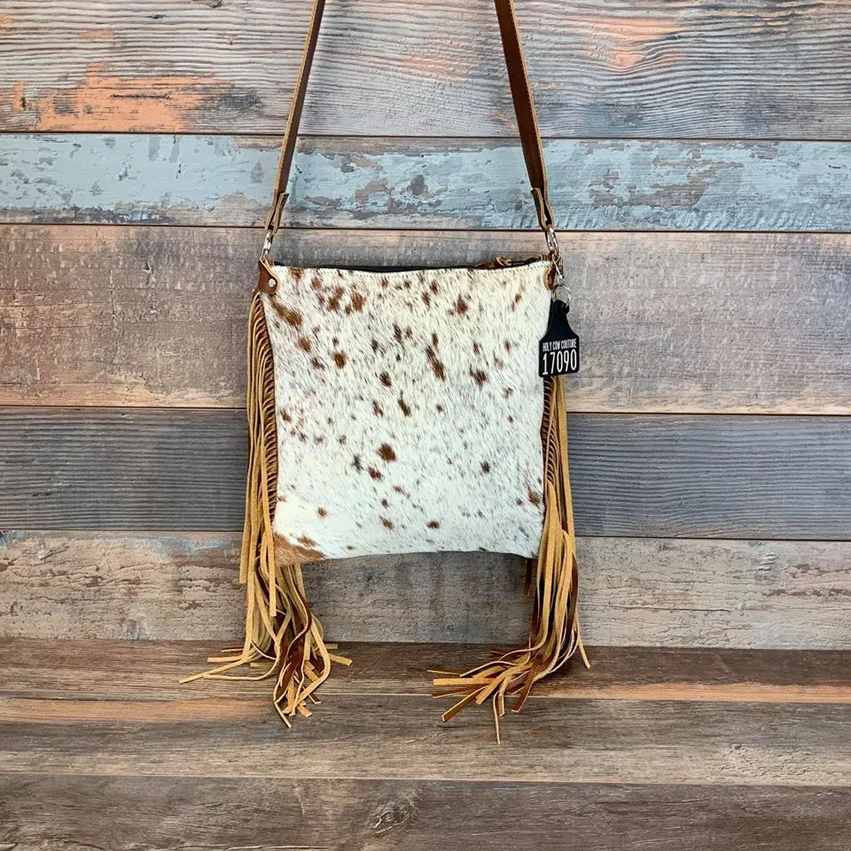 Crossbody - #17090