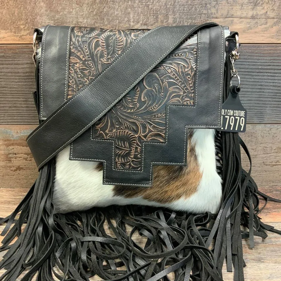 Crossbody - #17979