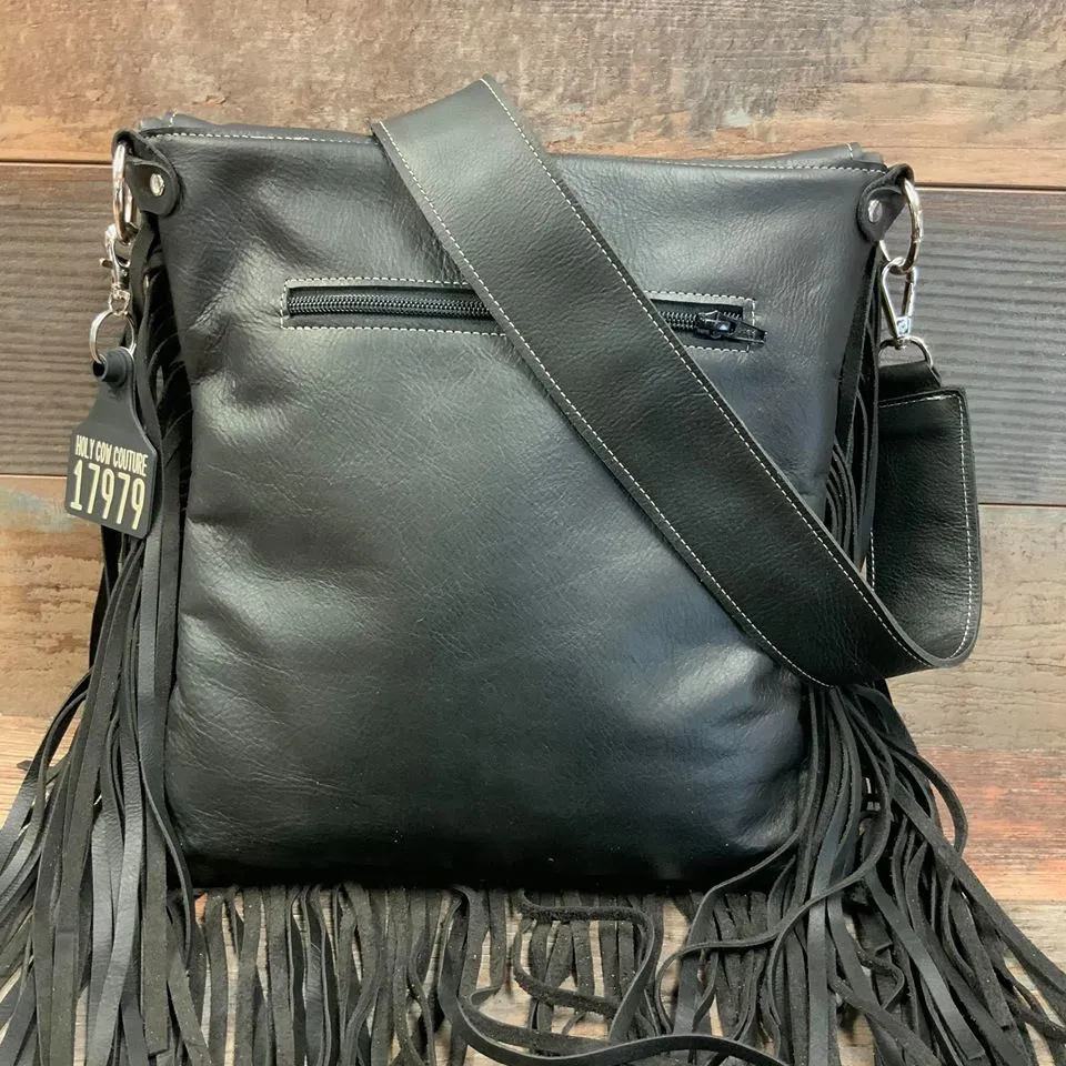 Crossbody - #17979