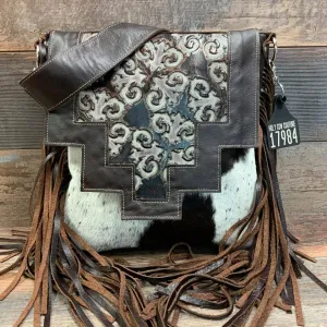 Crossbody - #17984