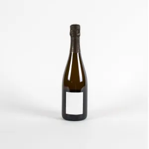 Divella Blanc de Noirs, 2018, 750ml