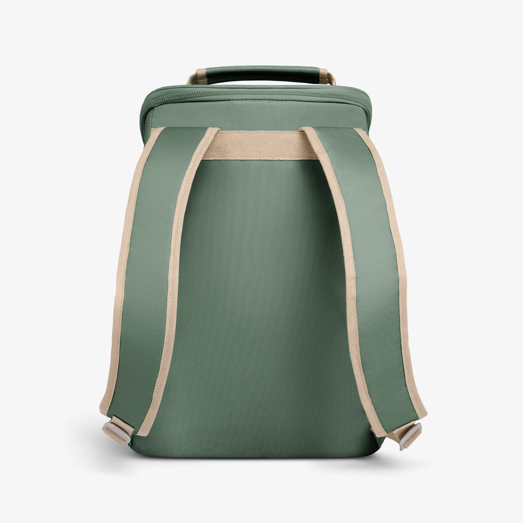 ECOCOOL® 24-Can Backpack