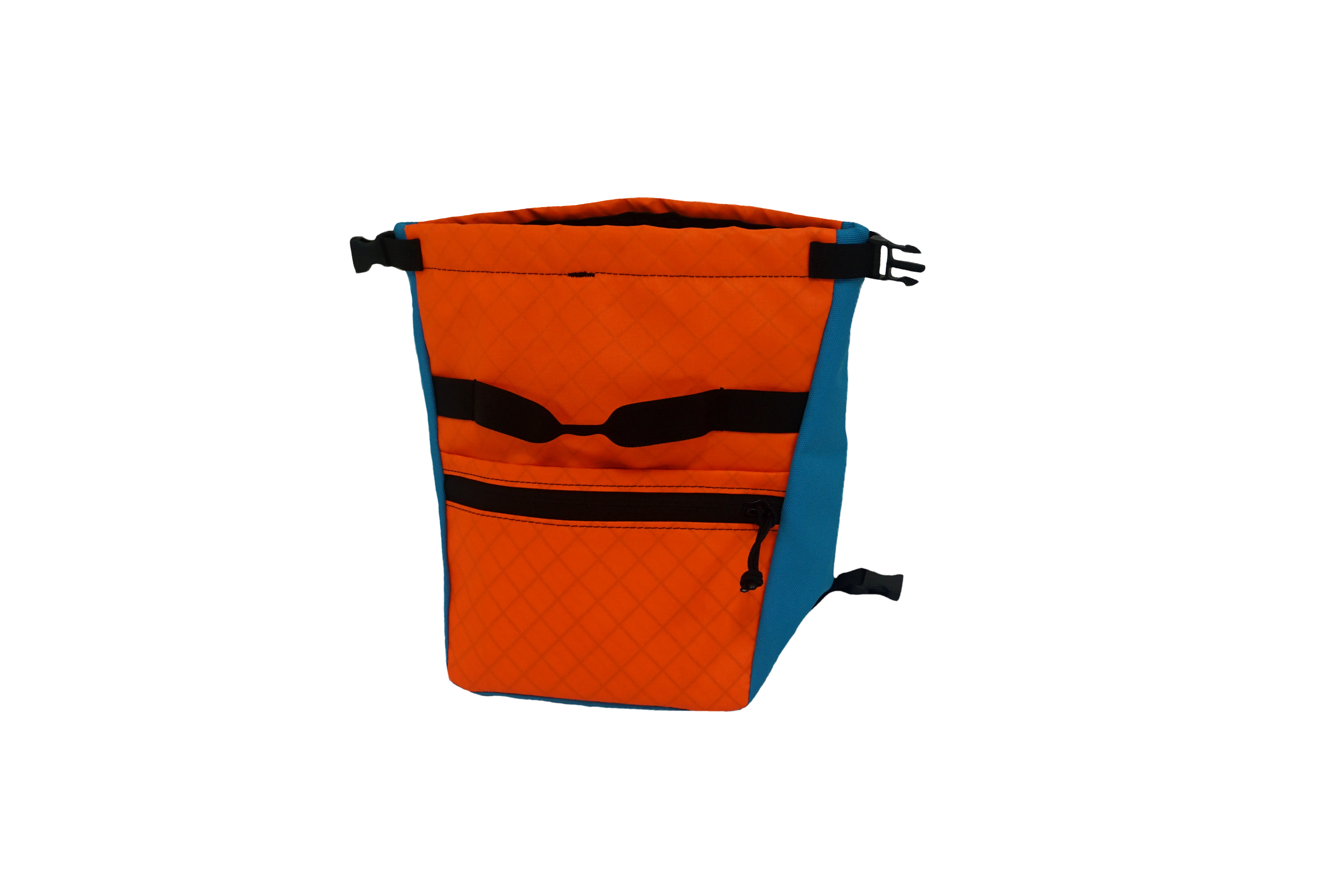 ECOPAK™ Deluxe Bucket - Mag Closure