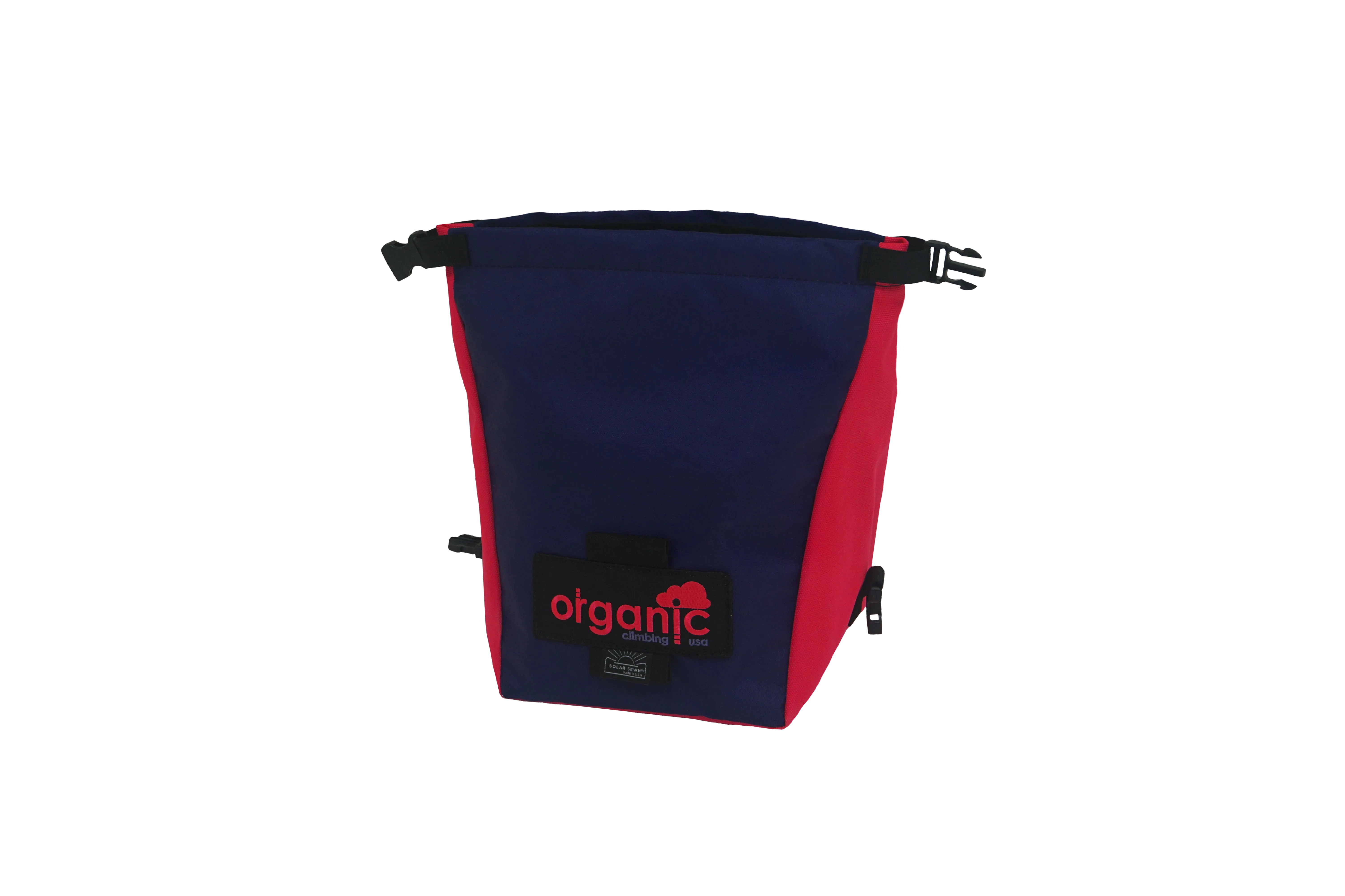 ECOPAK™ Deluxe Bucket - Mag Closure