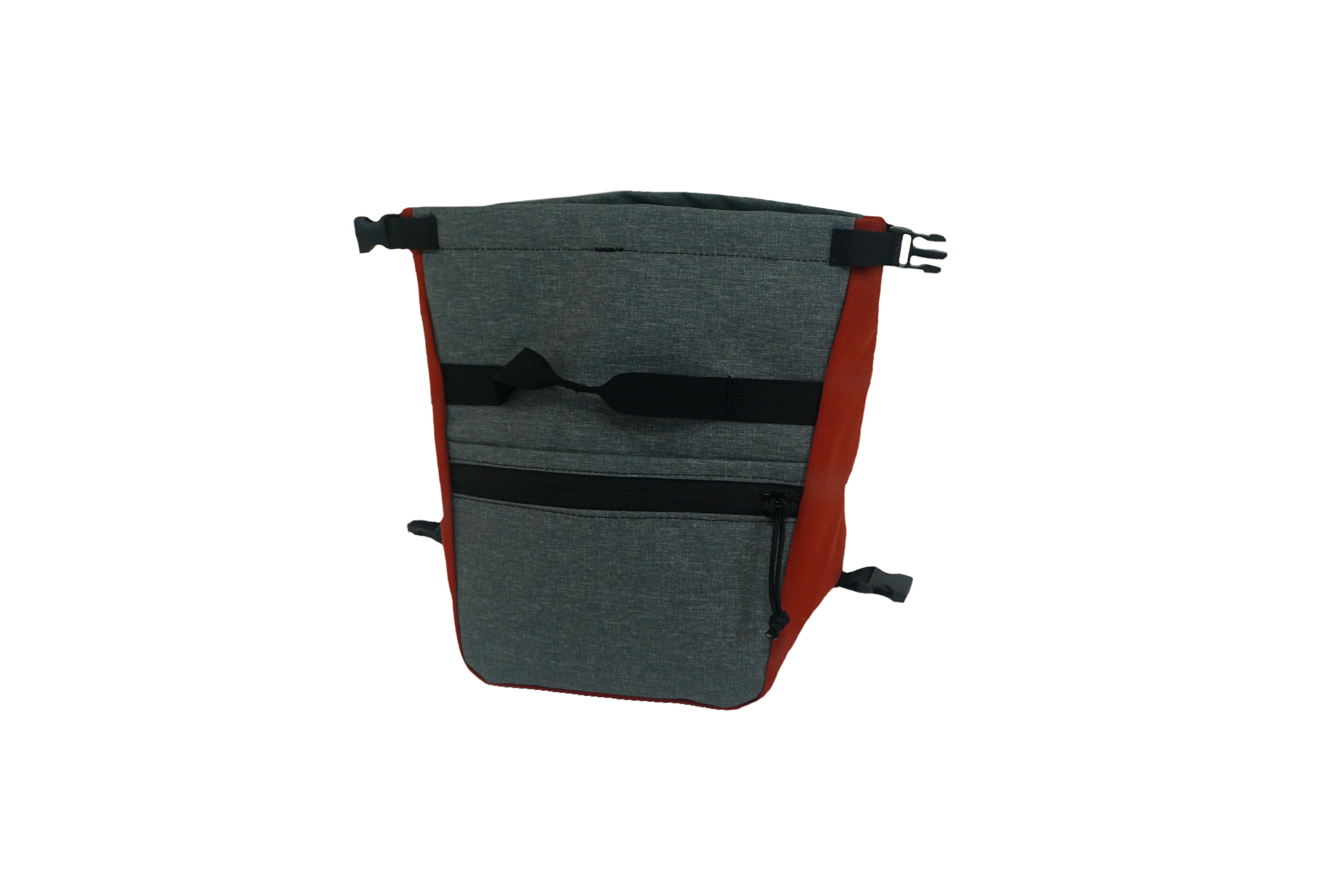 ECOPAK™ Deluxe Bucket - Mag Closure