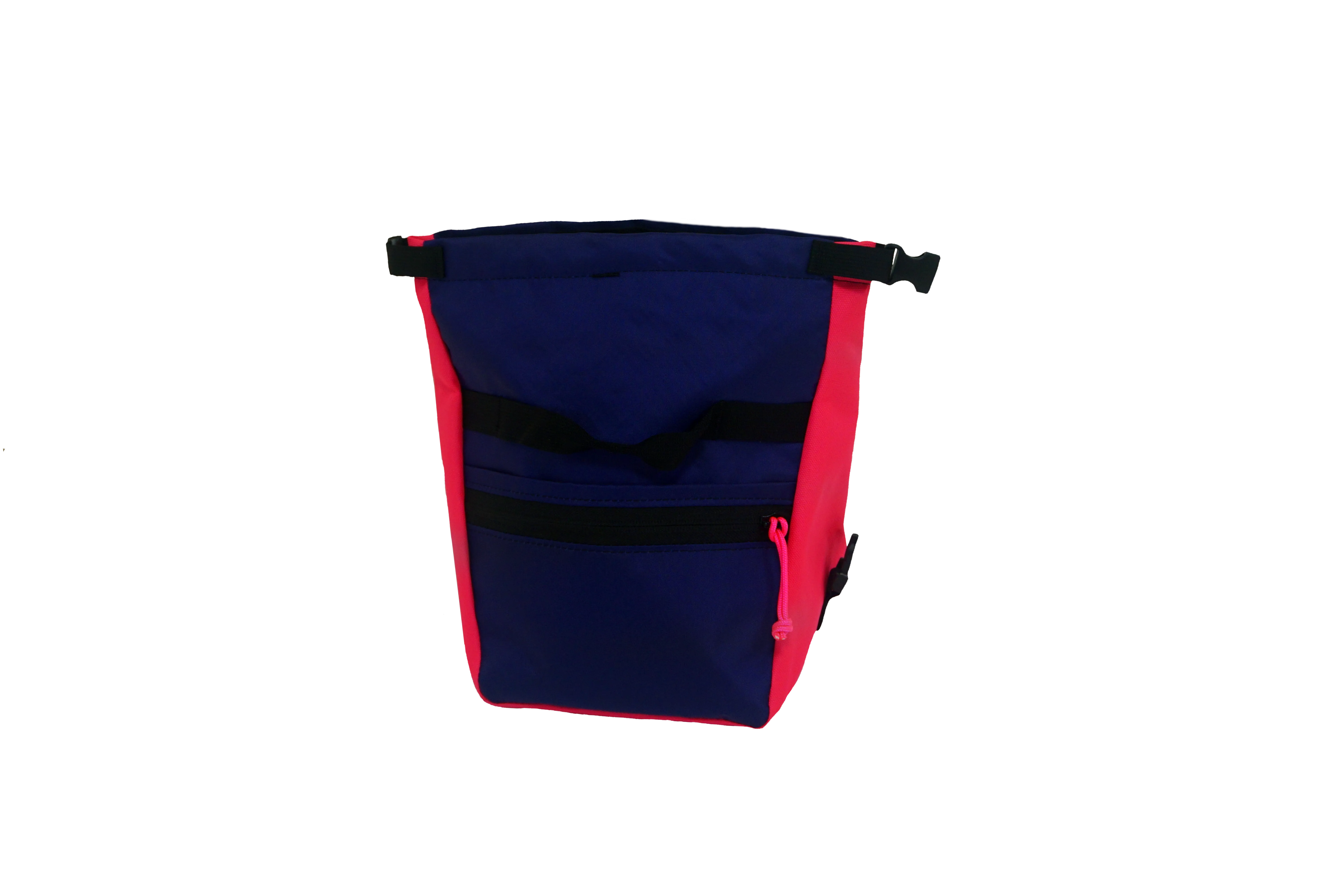 ECOPAK™ Deluxe Bucket - Mag Closure