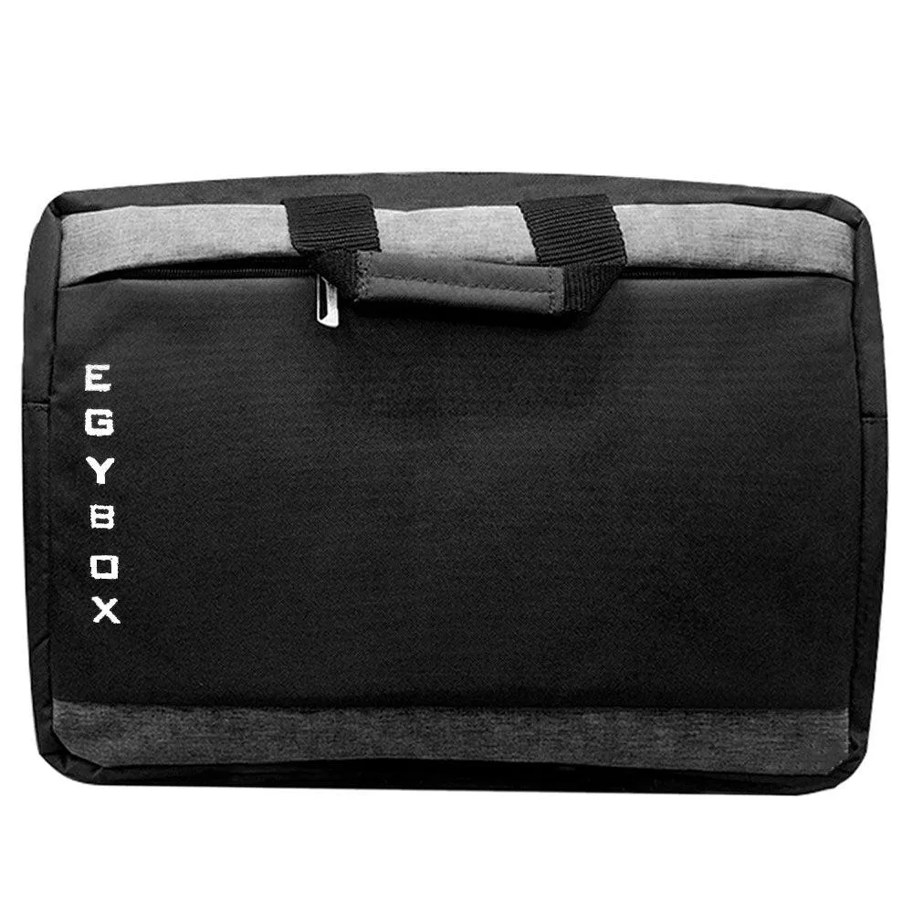 Egybox EG1 Business Laptop Bag