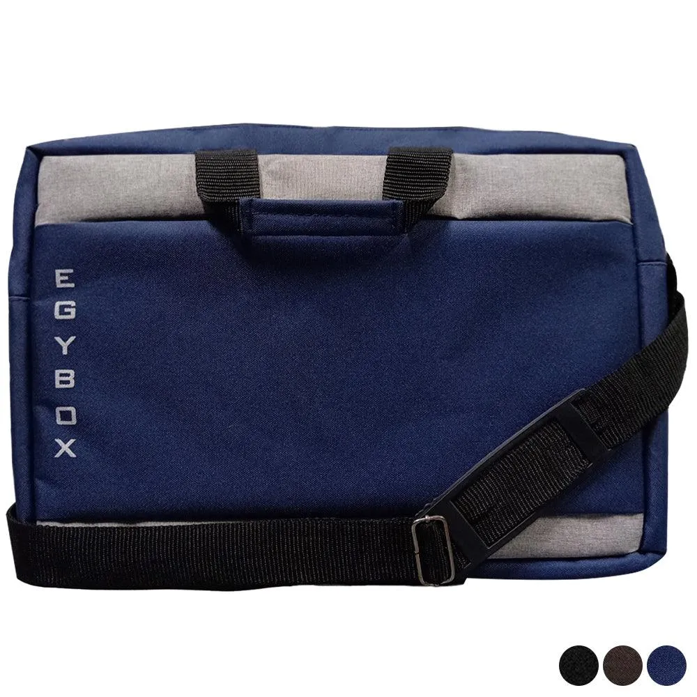 Egybox EG1 Business Laptop Bag