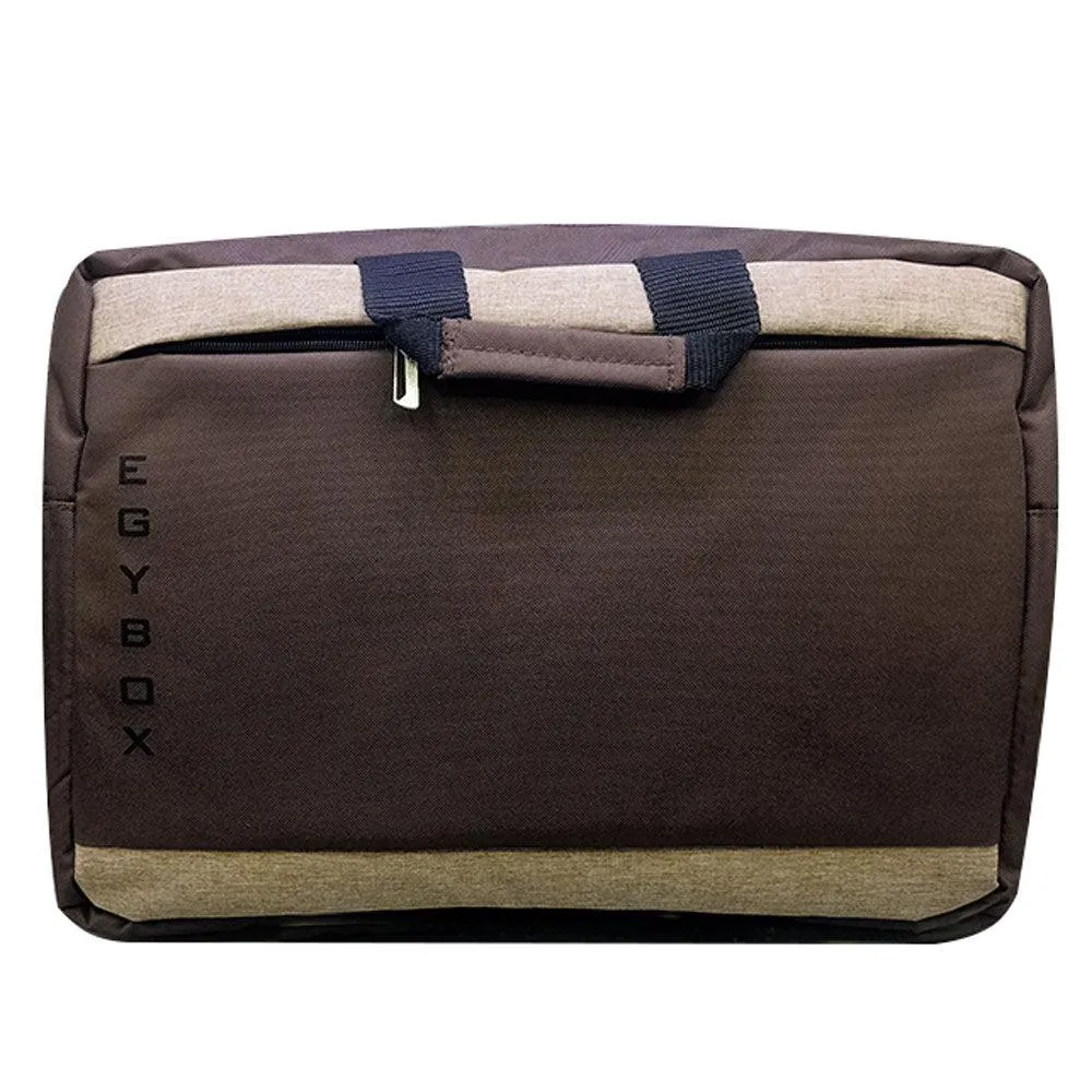 Egybox EG1 Business Laptop Bag