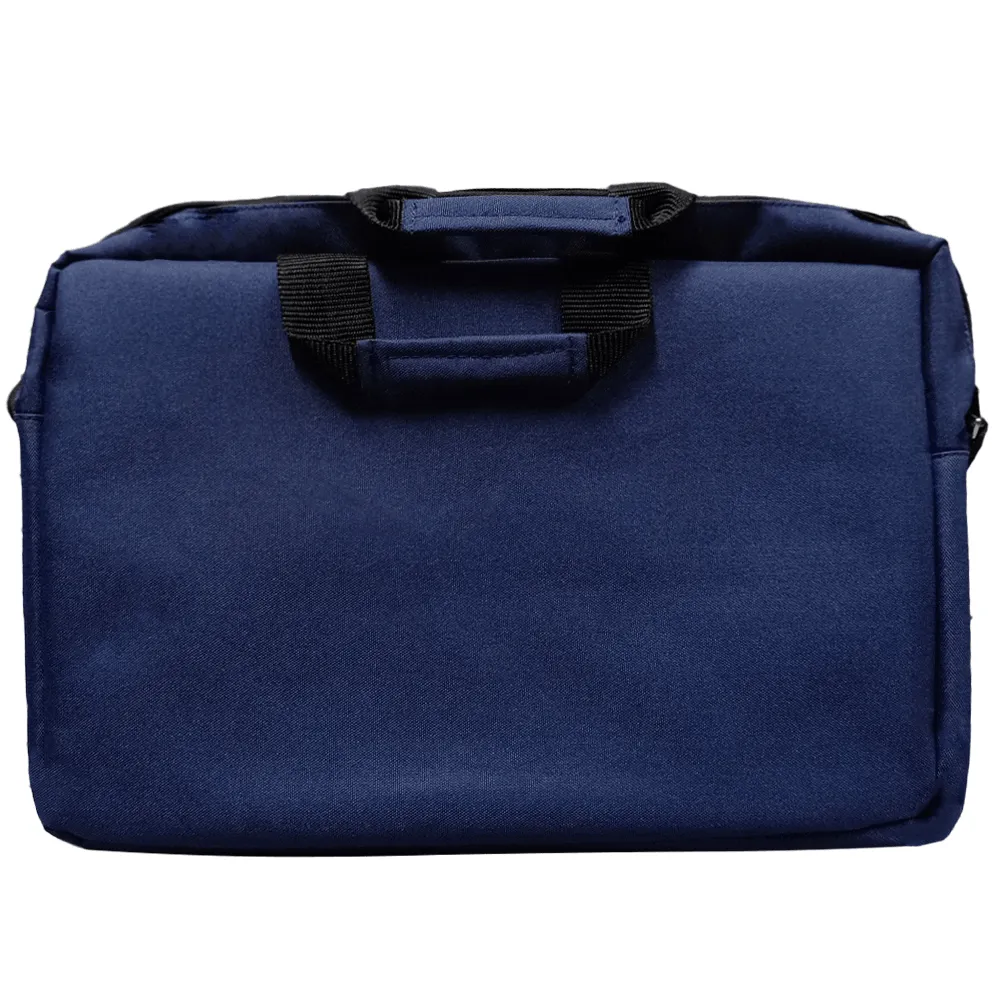 Egybox EG1 Business Laptop Bag