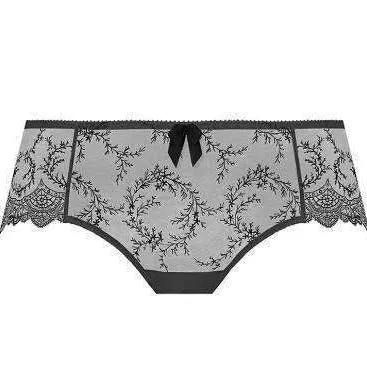 Empreinte Louise Shorty 02184