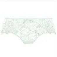 Empreinte Louise Shorty 02184