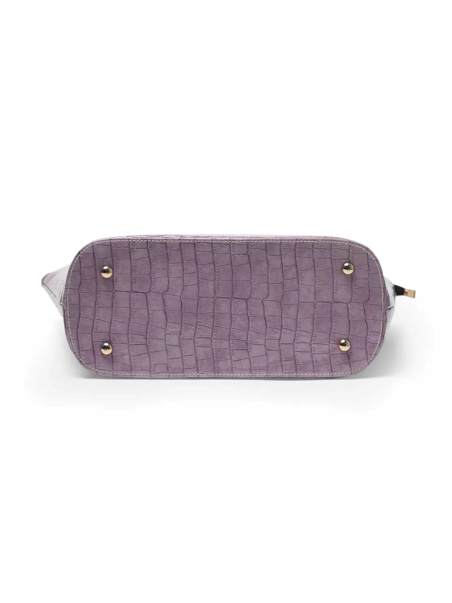 Epic Tote - Lilac Shade | Modern Myth