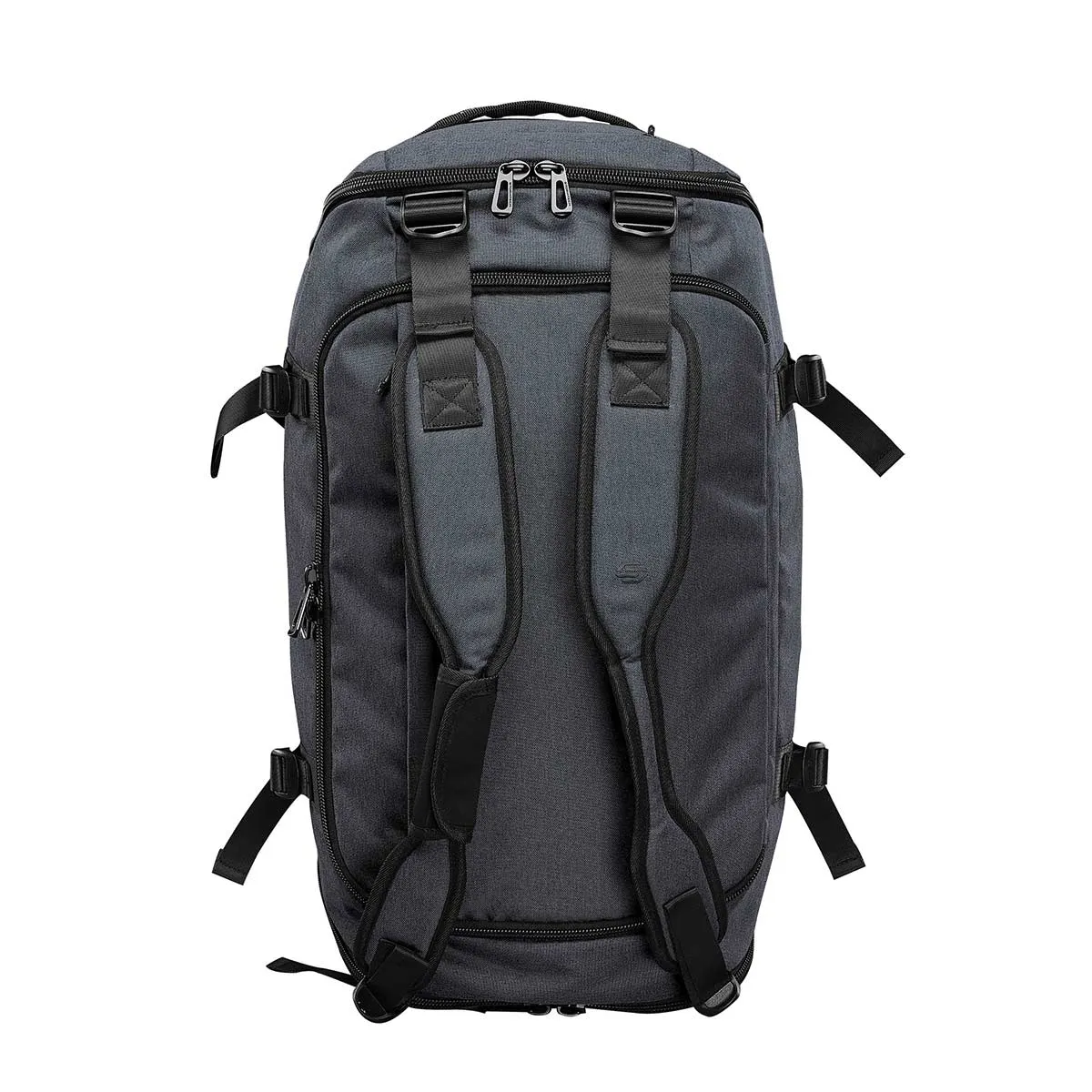 Equinox 30 Duffel Bag - CTX-2