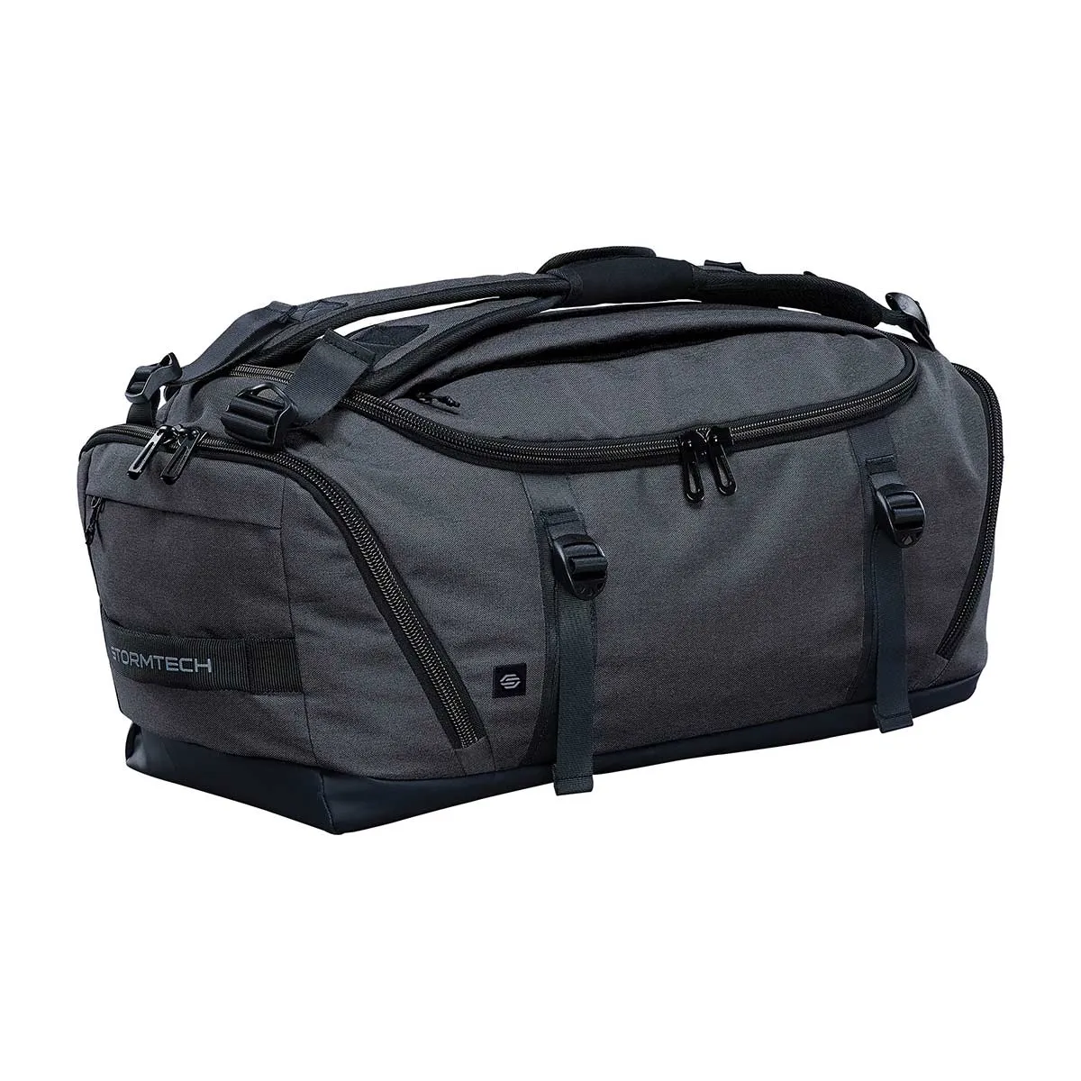 Equinox 30 Duffel Bag - CTX-2