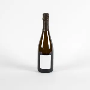 Eric Bordelet Poire Authentique, NV, 750ml