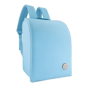 Everything Backpack Sky Blue Sky Blue