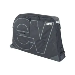 Evoc Bike Travel Bag 280L Fietskoffer