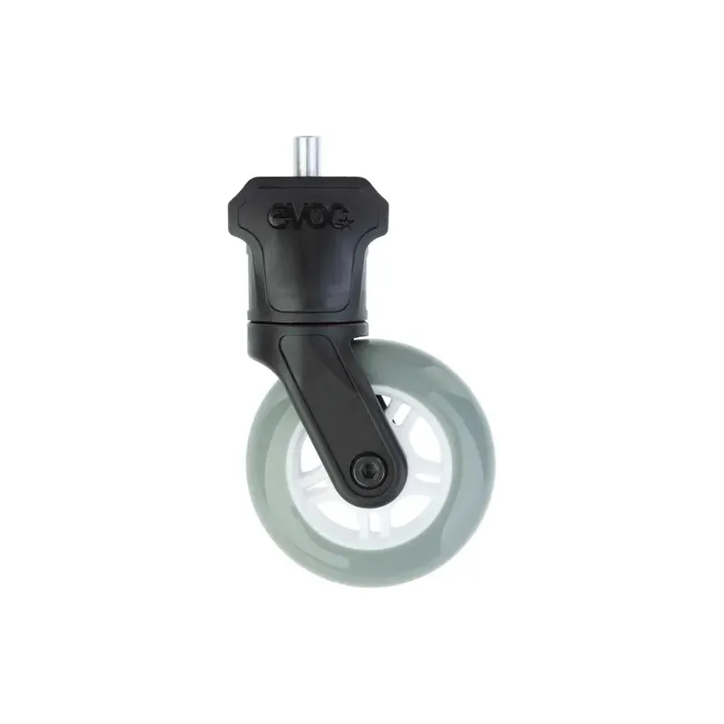 Evoc Clip On Wheel 1 Pin Version