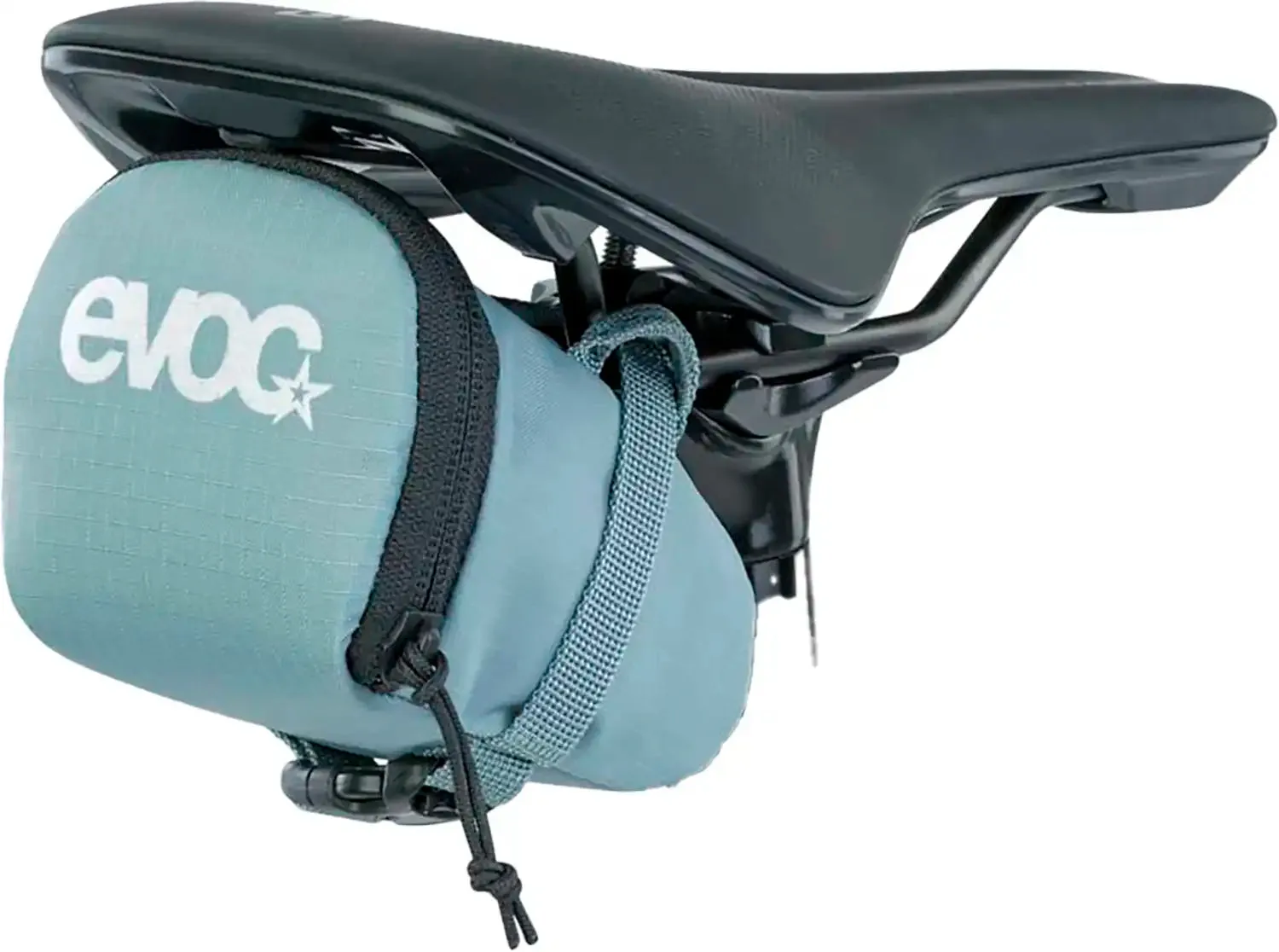 Evoc Saddle Bag