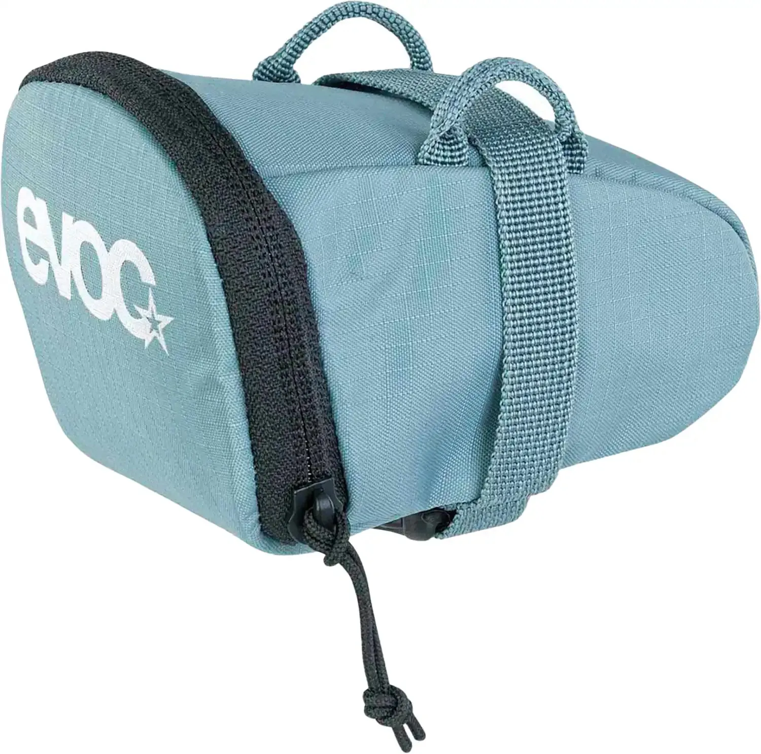 Evoc Saddle Bag