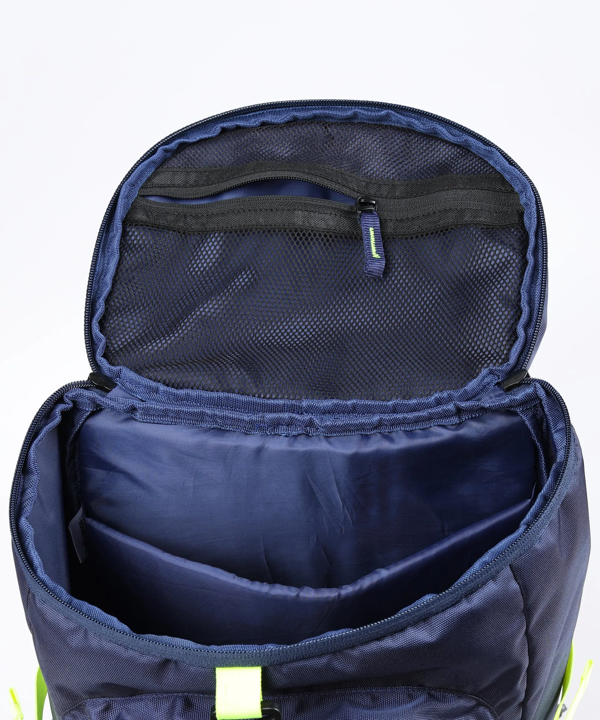 Explorer Bag