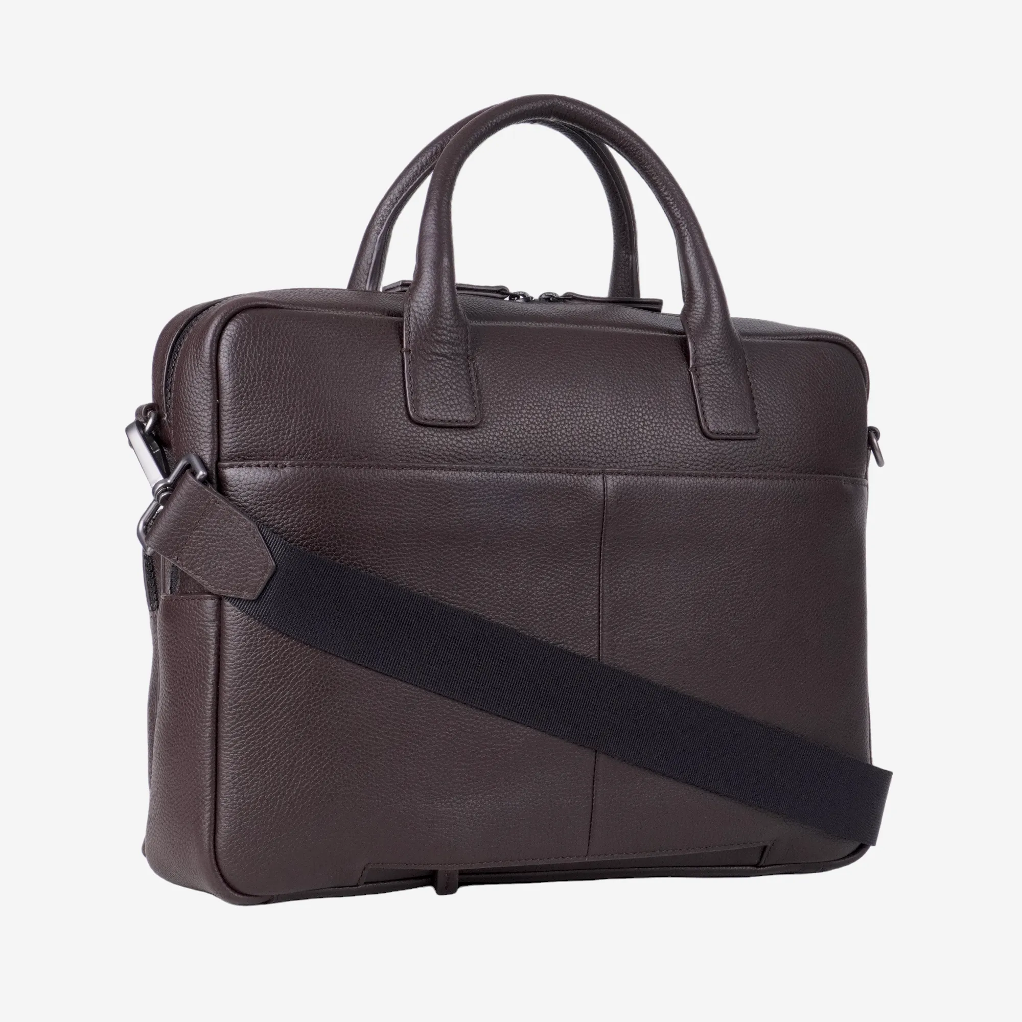 Globetrotter Laptop Bag