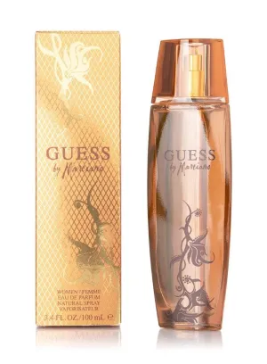 Guess Marciano EDP for Women 100ML