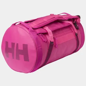 Helly Hansen Duffel Bag 2 30L Magenta