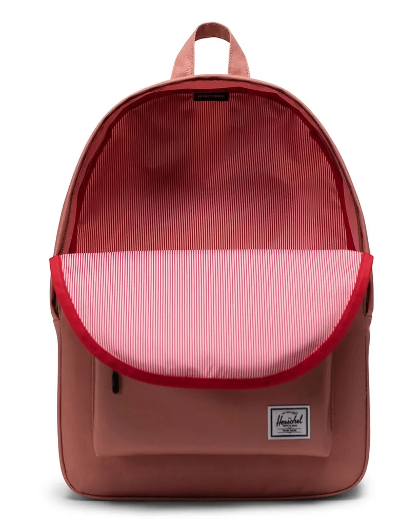 Herschel Supply Co Classic Backpack - Cork