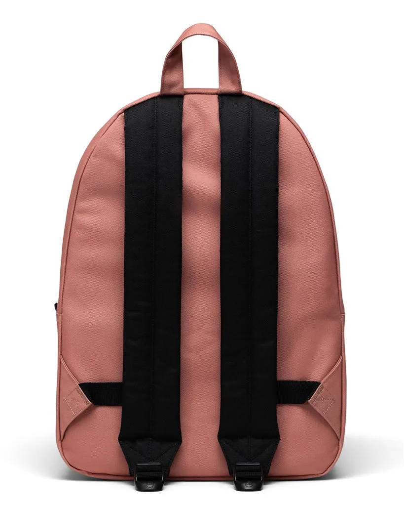 Herschel Supply Co Classic Backpack - Cork