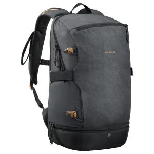 Hiking Backpack 20 L - NH Arpenaz 500