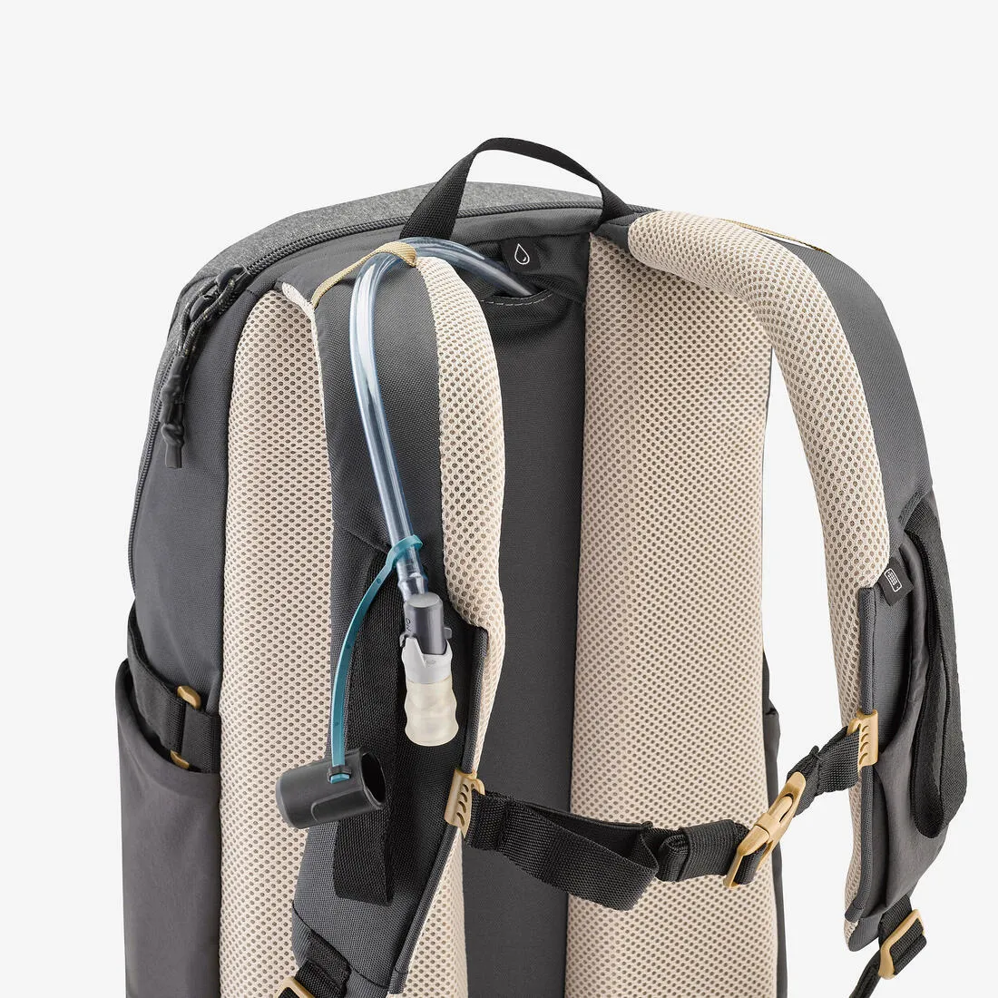 Hiking Backpack 20 L - NH Arpenaz 500