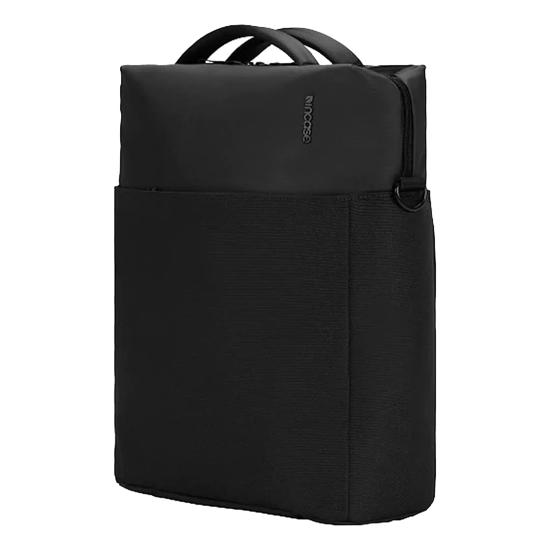 Incase A.R.C. Tech Tote