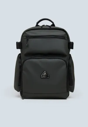 JACK1T Classic Backpack - 23l