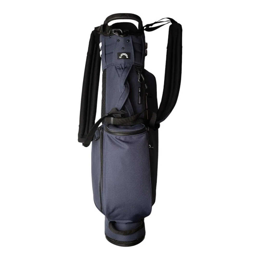 Jones Utility Trouper 3.0 Golf Stand Bag UT237