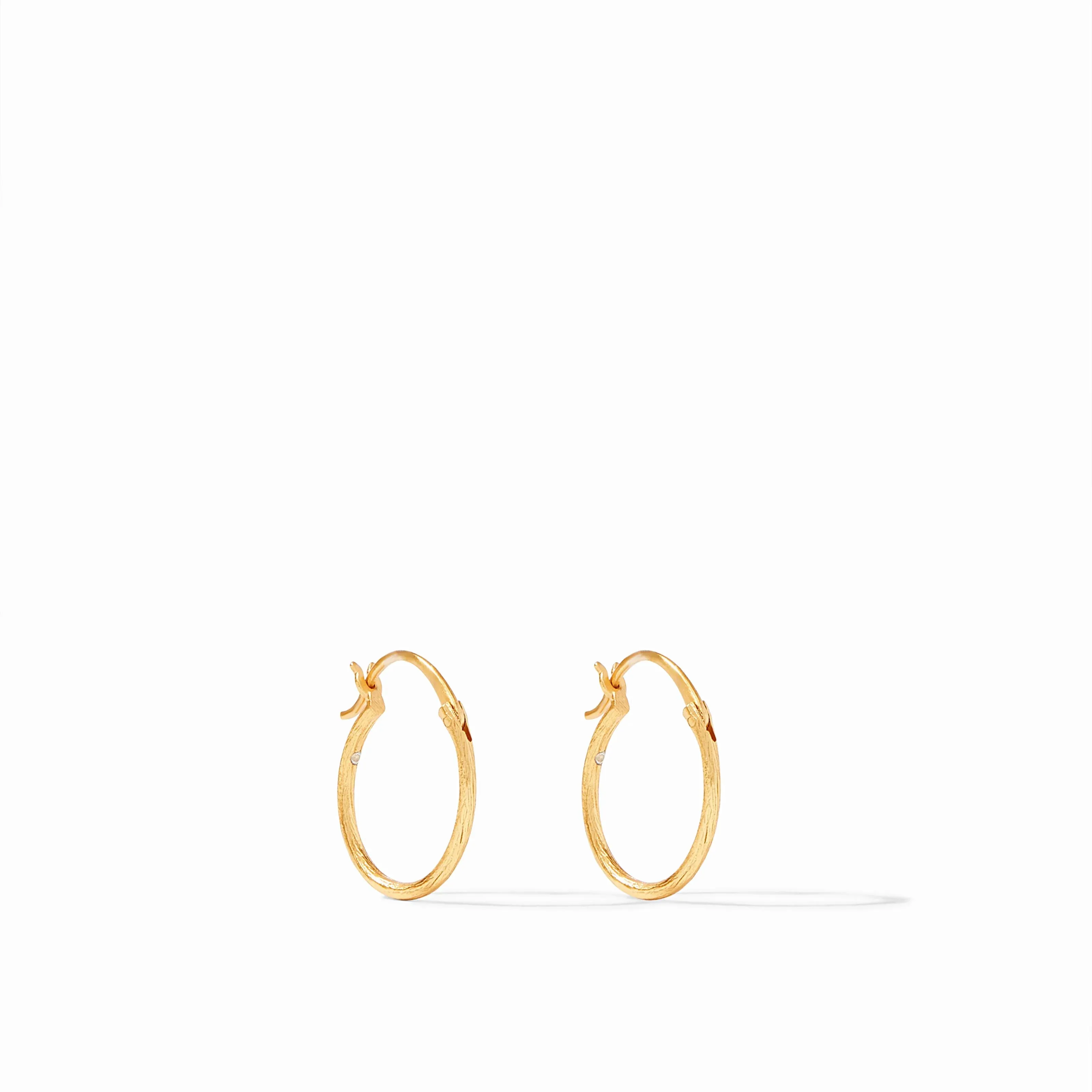 Julie Vos Simone 3-in-1 Earring