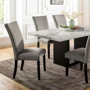 KIAN DINING TABLE