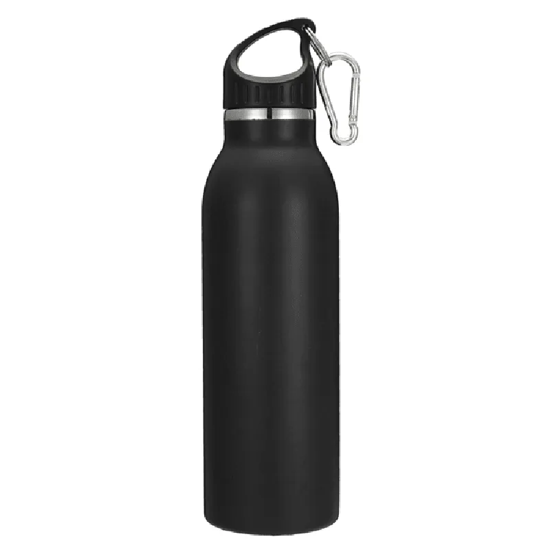 KING DO WAY Thermos Stainless Steel Vacuum Insulated Cup Outdoor Travel Hiking Camping Water Bottle