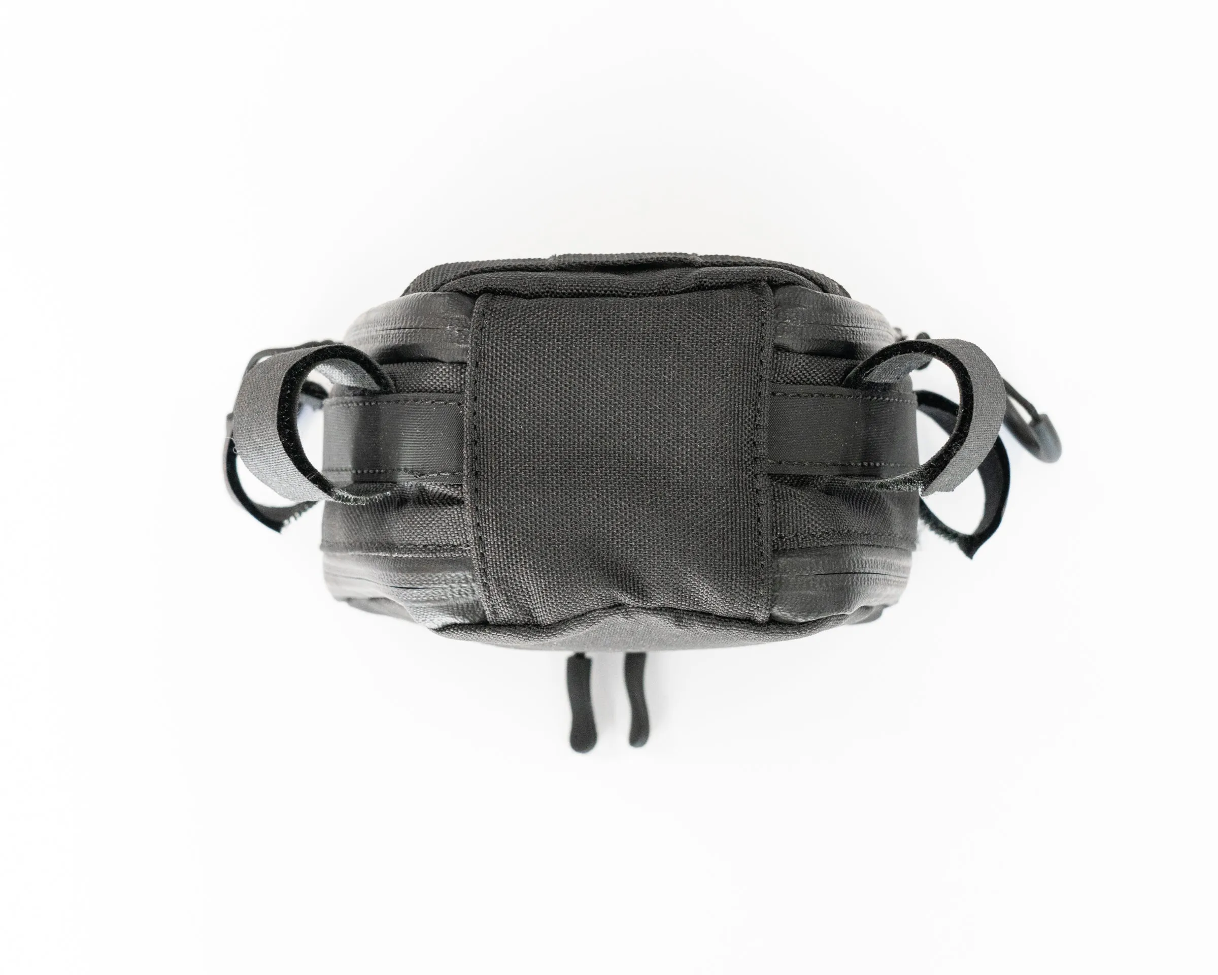 Kitchen Sink Handlebar Bag Add-on