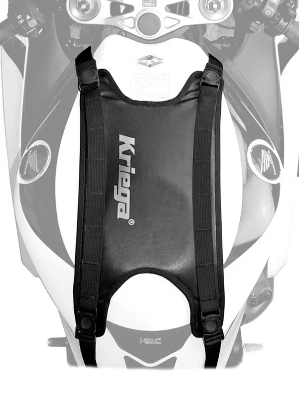 Kriega Drypack US Tank Adaptor