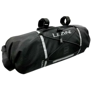 Lezyne Bar Caddy Front Bag