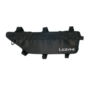 Lezyne Caddy Frame Bag