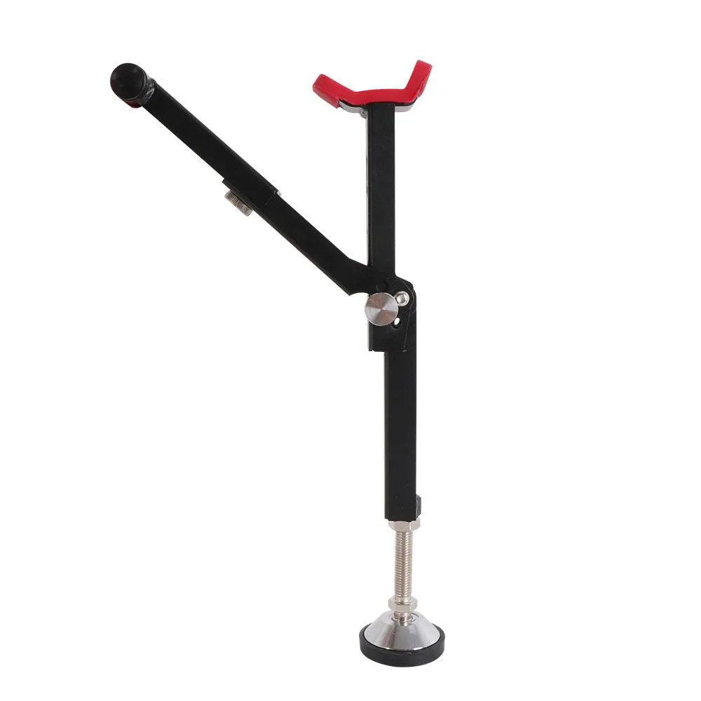 Lift Stand Aluminum For Dirt Bike