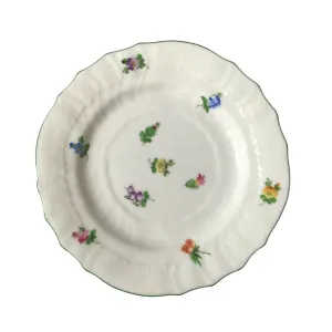 Lindsay Bread & Butter Plate