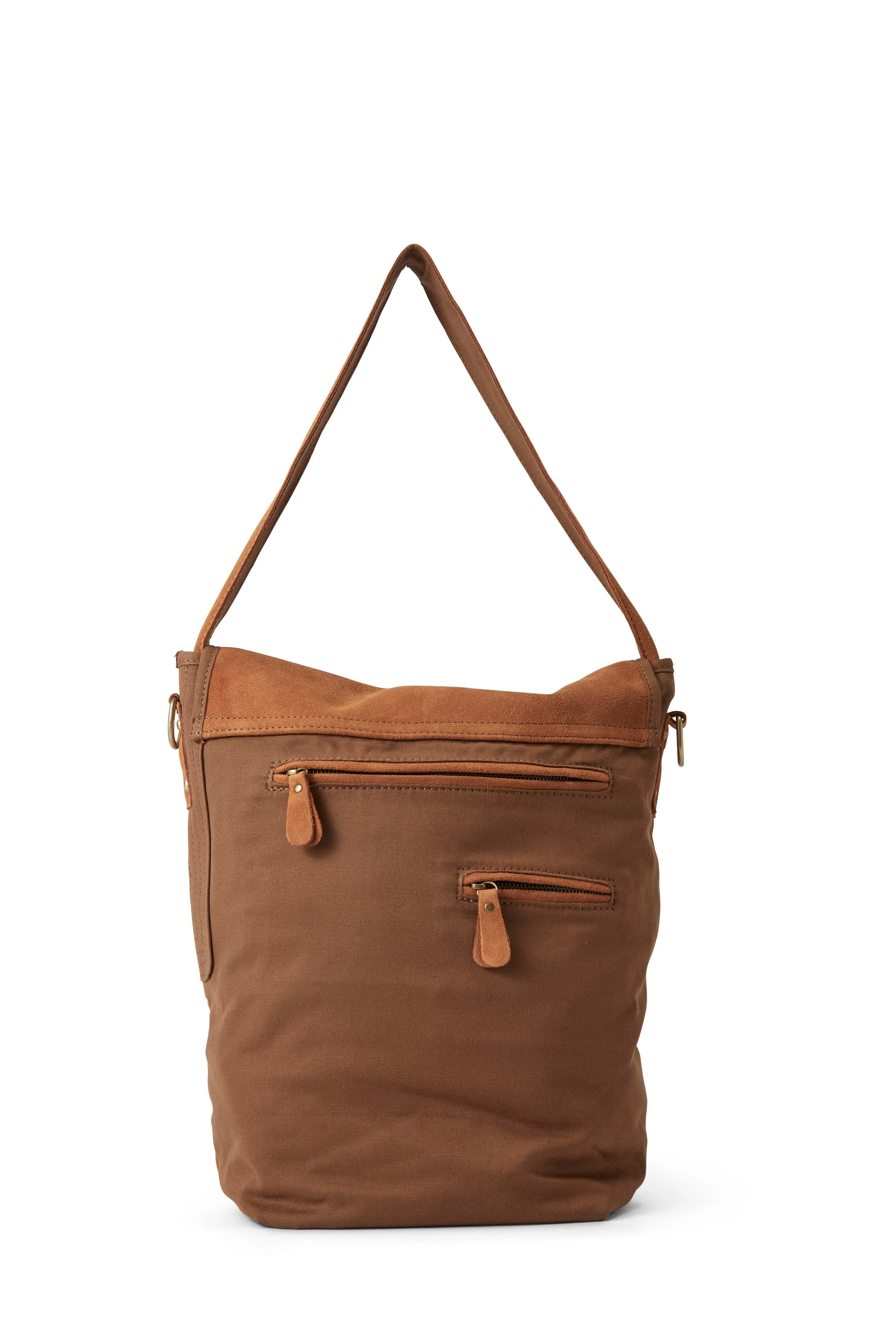 LOWRIDER SLOUCH BAG