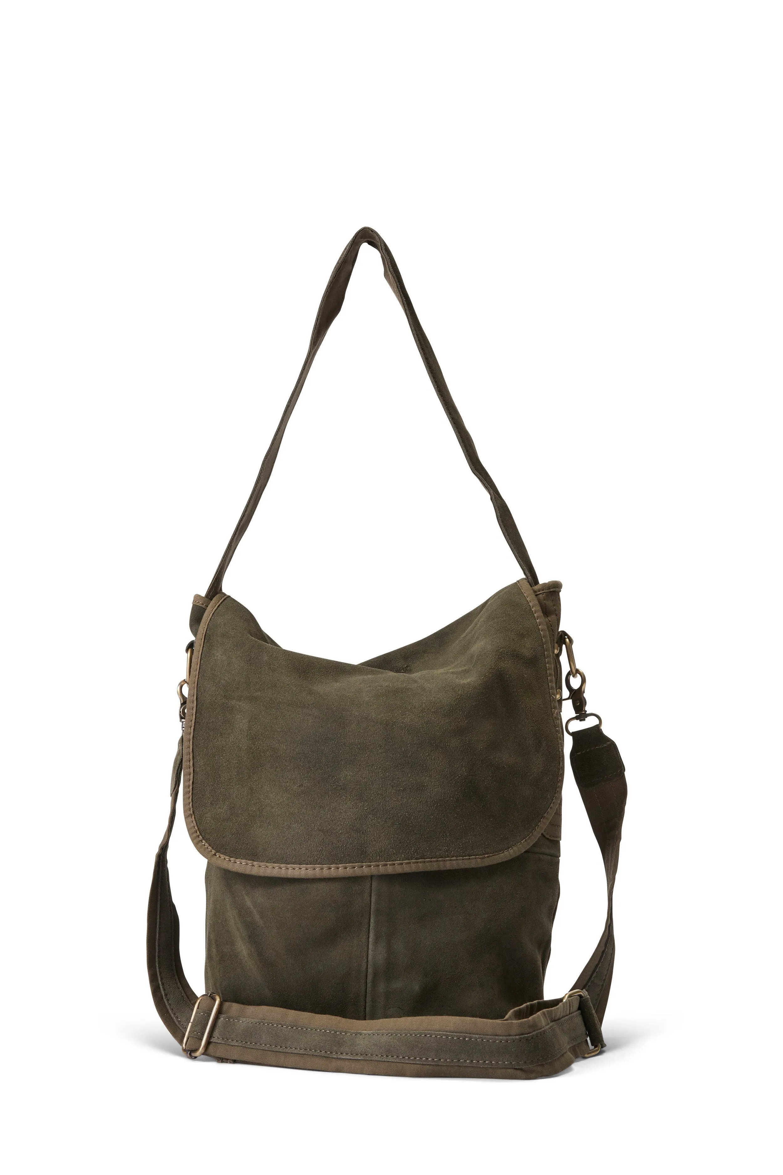 LOWRIDER SLOUCH BAG