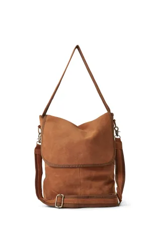 LOWRIDER SLOUCH BAG