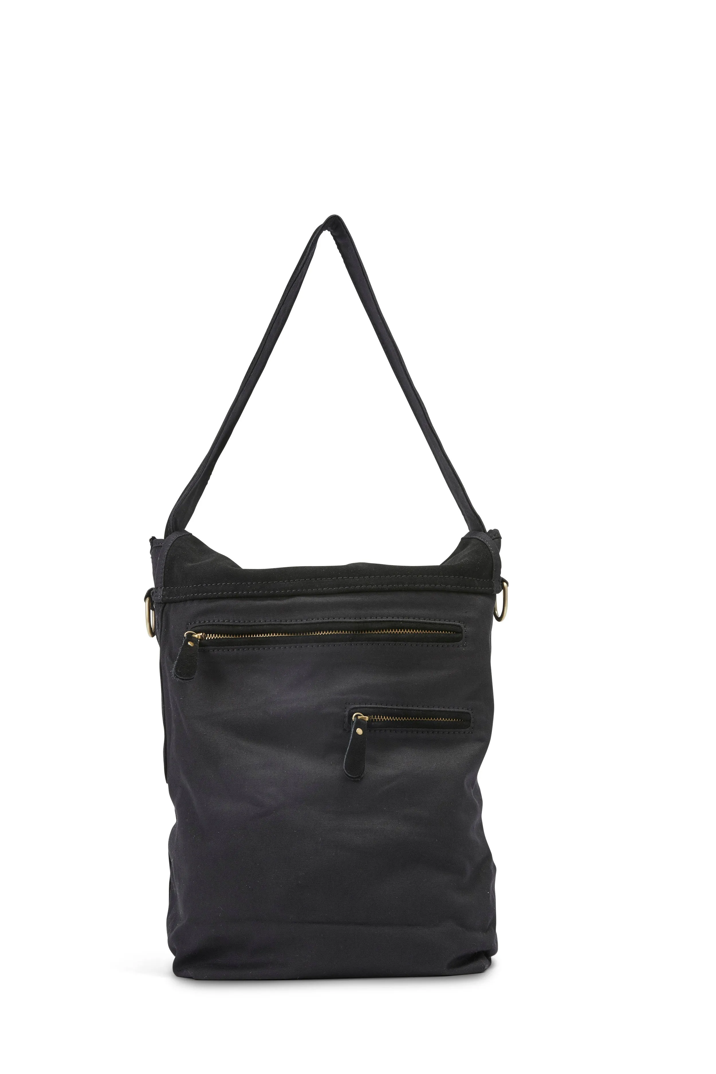 LOWRIDER SLOUCH BAG