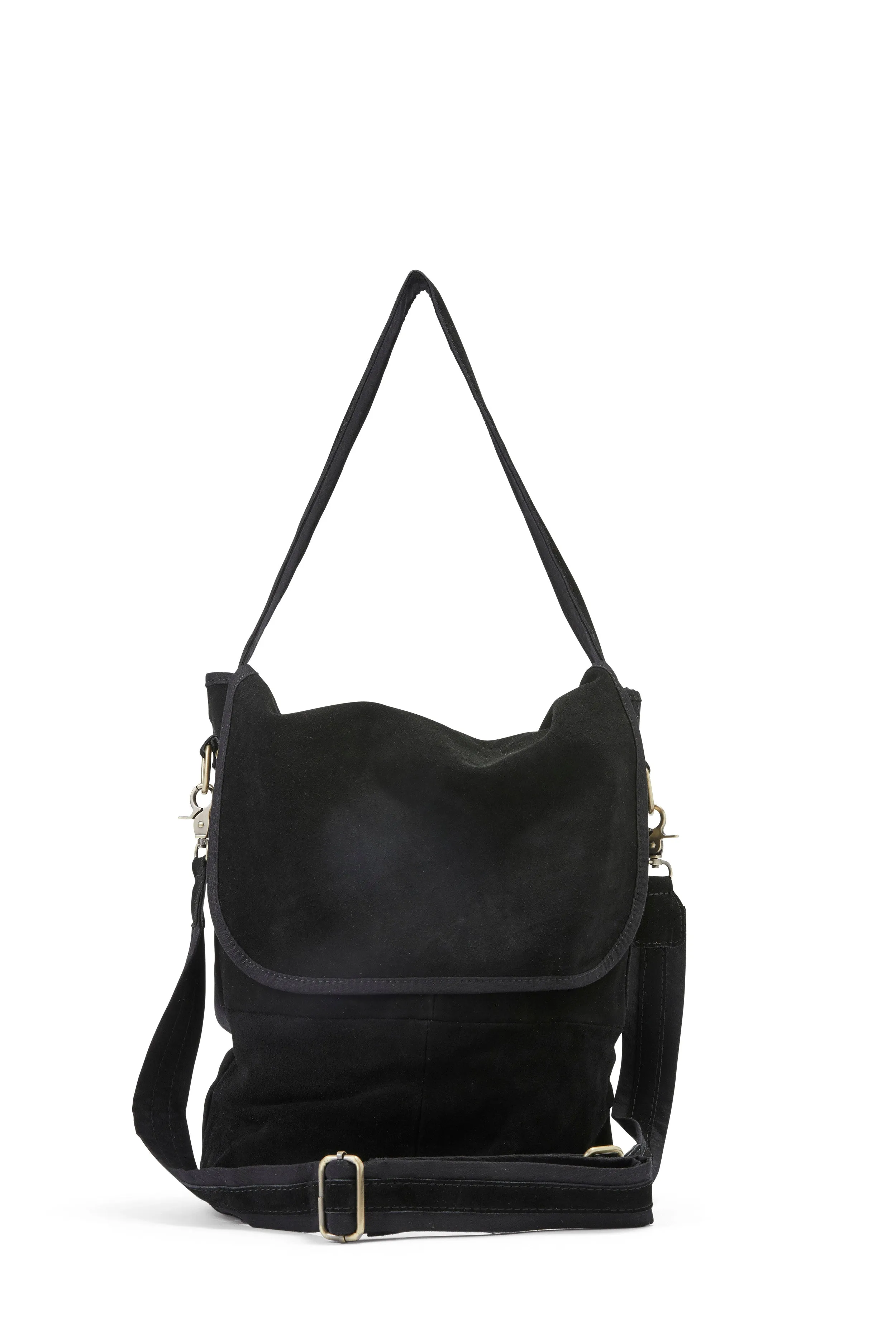 LOWRIDER SLOUCH BAG